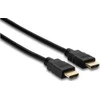 Kabelis Hosa HDMI - HDMI 1.8m juoda (HDMI-306)