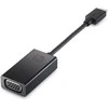 Hewlett Packard (HP) HP USB-C – VGA
