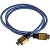 IBOX HDMI 2.0 HD04 laidas 1,5 m