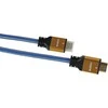 IBOX HDMI 2.0 HD04 laidas 1,5 m