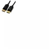 Brackton DisplayPort laido kištukai