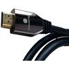 Brackton HDMI Male - HDMI Male 3.0m 10K 120Hz