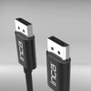 Nezatříděno Kabelis Inca DisplayPort - DisplayPort 2m juoda (IDPD-20)