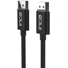 Nezatříděno Kabelis Inca DisplayPort - DisplayPort 2m juoda (IDPD-20)