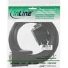 Kabelis InLine