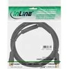 Kabelis InLine