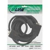 Kabelis InLine
