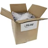 Kabelis InLine DisplayPort - DisplayPort 5 m juodas (B-17105P)