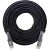 Kabelis InLine HDMI - HDMI 30 m juodas