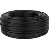 Gembird Oem 3 x RCA laidas, Juodas