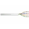 „Digitus Professional“ 5E kategorijos U/UTP kabelis, B2CA, AW.24/1,