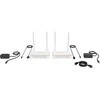 J5J5Create „J5create“ – belaidis ekrano HDMI ilgintuvas – ES / JK