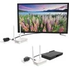 J5J5Create „J5create“ – belaidis ekrano HDMI ilgintuvas – ES / JK