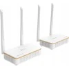 J5J5Create „J5create“ – belaidis ekrano HDMI ilgintuvas – ES / JK