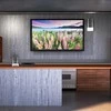 „J5create“ – belaidis ekrano HDMI ilgintuvas – ES / JK