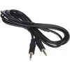 Kabel LAIDAS J-W3.5/J-W3.5/1.8MB 1.8m