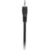 Oem Kabelis 2xRCA - AUX 3.5mm 5m