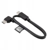 Kabelis kątowy DJI RS USB-C