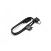 Kabelis kątowy DJI RS USB-C