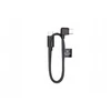 Kabelis kątowy DJI RS USB-C