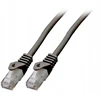 Securitynet PATCHCORD RJ45 U/UTP 6 LSZH CCA CZA 0,25
