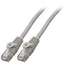 Securitynet PATCHCORD RJ45 U/UTP 6 LSZH CCA SZA 0.5
