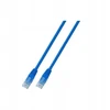 „Securitynet“ jungiamasis laidas RJ45 U/UTP 5E PVC CCA Nr. 5