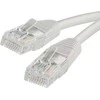 Emos Cat5e (UTP) tinklo kabelis, 5 m.