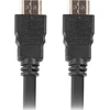 LANBERG CA-HDMI-11CC-0030-BK laidas HDMI M/M V1.4 CCS 3m Juodas