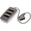 Złącze Oem Jungtis PLUG EURO-3 GN.EURO HQ