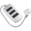 Złącze Oem Jungtis PLUG EURO-3 GN.EURO HQ