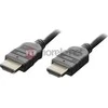 LENOVO HDMI į HDMI laidas