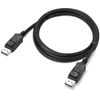 LENOVO DISPLAYPORT 1.4 CABLE 1.8M