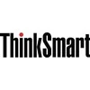 LENOVO THINKSMART BAR XL 15M MIC CABLE