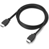 LENOVO HDMI 2.1 CABLE 1.8M