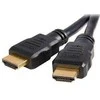 LTC KABELAS HDMI-HDMI 10m