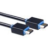 LIBOX LB0135 HDMI kabelis Libox 1,5m, 4K, 2.0 LB0135
