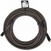 Kabelis Libox HDMI - HDMI 15m auksas (LB0051)