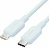 Kabelis USB Vention USB-C - Lightning 2 m Mėlyna (S9913787)