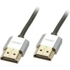 LINDY CROMO HDMI laido antgaliai
