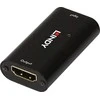 Lindy 50m HDMI 4K60 kartotuvas