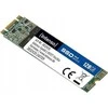 HDMI Laidas - LINDY Šviesolaidinis Hibridinis Micro-HDMI 4K60 Laidas, 18Gbps, Atsparus Micro-HDMI, HDMI, DVI, 50 m, Juodas