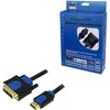 HDMI laidas LogiLink CHB3103