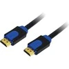 LogiLink HDMI 1.4 M/M 1.0m
