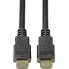 HDMI kabelis LOGILINK Ultra High Juodas 2