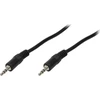 LOGILINK CA1049 LOGILINK - Stereo ilgintuvas, 1 m
