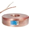 LogiLink audio 50x0.25 mm CCA 100.0m