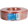 LogiLink audio 50.0m 24x0.20mm