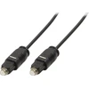 LogiLink Toslink 10.0m