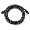 Logitech Kabelis HDMI - HDMI juoda (993-002501)